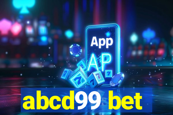 abcd99 bet